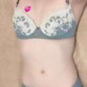 ヒメ日記 2025/08/08 19:32 投稿 さあや(清純派美少女!!) おクンニ天国～Rising Group～