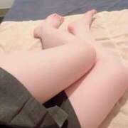 ヒメ日記 2025/08/17 09:02 投稿 さあや(清純派美少女!!) おクンニ天国～Rising Group～