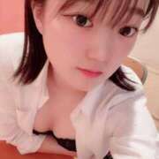 ヒメ日記 2025/08/19 18:52 投稿 さあや(清純派美少女!!) おクンニ天国～Rising Group～