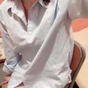 ヒメ日記 2025/09/03 08:12 投稿 さあや(清純派美少女!!) おクンニ天国～Rising Group～