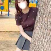 ヒメ日記 2025/09/03 19:52 投稿 さあや(清純派美少女!!) おクンニ天国～Rising Group～