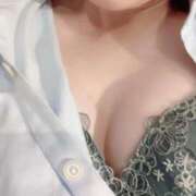 ヒメ日記 2025/09/13 14:42 投稿 さあや(清純派美少女!!) おクンニ天国～Rising Group～