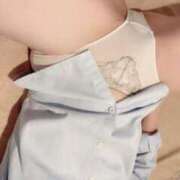 ヒメ日記 2025/09/18 15:12 投稿 さあや(清純派美少女!!) おクンニ天国～Rising Group～