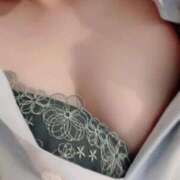 ヒメ日記 2025/09/20 15:03 投稿 さあや(清純派美少女!!) おクンニ天国～Rising Group～