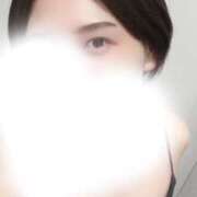 ヒメ日記 2025/08/01 02:02 投稿 まさみ スピードエコ難波店