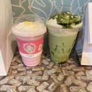 ヒメ日記 2025/08/13 11:03 投稿 まさみ スピードエコ難波店