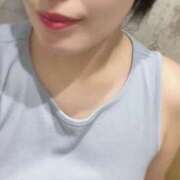 ヒメ日記 2025/08/19 00:22 投稿 まさみ スピードエコ難波店