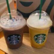 ヒメ日記 2025/08/26 09:52 投稿 まさみ スピードエコ難波店