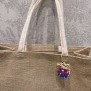 ヒメ日記 2025/09/18 22:42 投稿 まさみ スピードエコ難波店