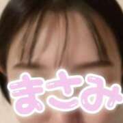 ヒメ日記 2025/09/24 09:02 投稿 まさみ スピードエコ難波店