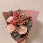 ヒメ日記 2025/10/01 11:52 投稿 まさみ スピードエコ難波店