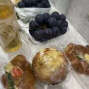 ヒメ日記 2025/10/13 08:32 投稿 まさみ スピードエコ難波店