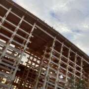 ヒメ日記 2025/10/19 16:52 投稿 まさみ スピードエコ難波店