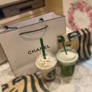 ヒメ日記 2025/11/14 17:32 投稿 まさみ スピードエコ難波店