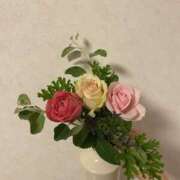 まさみ まさみ（エコ難波店） スピードエコ難波店