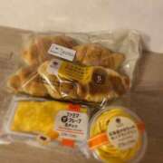 まさみ まさみ（エコ難波店） スピードエコ難波店