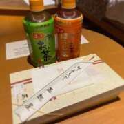 まさみ まさみ（エコ難波店） スピードエコ難波店