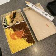 ヒメ日記 2025/12/08 09:02 投稿 まさみ スピードエコ難波店