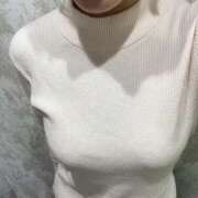 ヒメ日記 2025/12/10 10:22 投稿 まさみ スピードエコ難波店