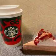 ヒメ日記 2025/12/14 19:32 投稿 まさみ スピードエコ難波店