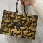 ヒメ日記 2025/12/15 08:32 投稿 まさみ スピードエコ難波店