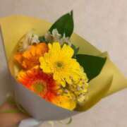 ヒメ日記 2025/12/30 22:02 投稿 まさみ スピードエコ難波店