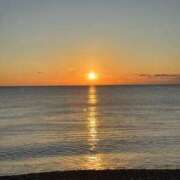 ヒメ日記 2026/01/04 19:42 投稿 まさみ スピードエコ難波店