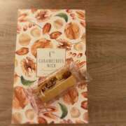 ヒメ日記 2026/01/06 09:02 投稿 まさみ スピードエコ難波店