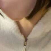 ヒメ日記 2026/01/11 17:22 投稿 まさみ スピードエコ難波店