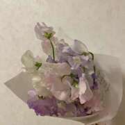 ヒメ日記 2026/01/19 08:52 投稿 まさみ スピードエコ難波店