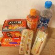 ヒメ日記 2026/01/19 12:12 投稿 まさみ スピードエコ難波店