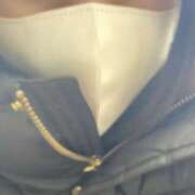 ヒメ日記 2026/01/21 09:22 投稿 まさみ スピードエコ難波店