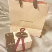 まさみ まさみ（エコ難波店） スピードエコ難波店