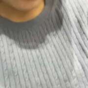 まさみ まさみ（エコ難波店） スピードエコ難波店