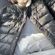 まさみ まさみ（エコ難波店） スピードエコ難波店