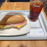 ヒメ日記 2026/03/15 14:32 投稿 まさみ スピードエコ難波店