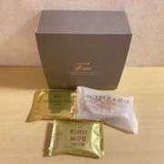 ヒメ日記 2026/03/16 12:02 投稿 まさみ スピードエコ難波店