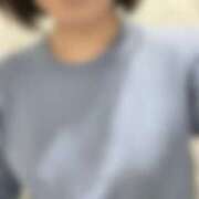 ヒメ日記 2026/03/16 15:12 投稿 まさみ スピードエコ難波店