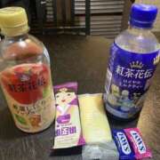 ヒメ日記 2026/03/18 07:42 投稿 まさみ スピードエコ難波店