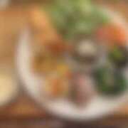 ヒメ日記 2026/03/19 08:02 投稿 まさみ スピードエコ難波店