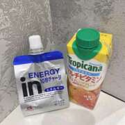 ヒメ日記 2026/03/24 08:42 投稿 まさみ スピードエコ難波店