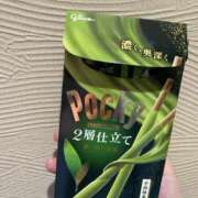 ヒメ日記 2026/03/24 14:12 投稿 まさみ スピードエコ難波店