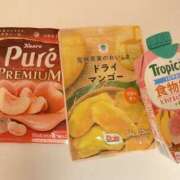 ヒメ日記 2026/03/25 08:42 投稿 まさみ スピードエコ難波店