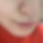 ヒメ日記 2026/03/25 10:02 投稿 まさみ スピードエコ難波店