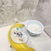 ヒメ日記 2026/03/26 09:02 投稿 まさみ スピードエコ難波店