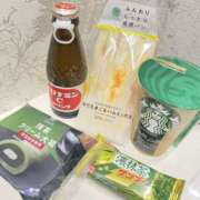 ヒメ日記 2026/03/27 08:22 投稿 まさみ スピードエコ難波店