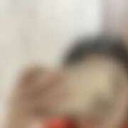 ヒメ日記 2026/03/27 08:52 投稿 まさみ スピードエコ難波店