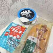 ヒメ日記 2026/04/07 10:22 投稿 まさみ スピードエコ難波店