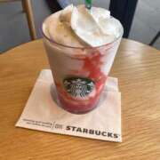 ヒメ日記 2026/04/07 10:32 投稿 まさみ スピードエコ難波店