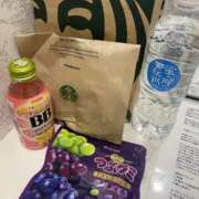 ヒメ日記 2026/04/09 07:42 投稿 まさみ スピードエコ難波店